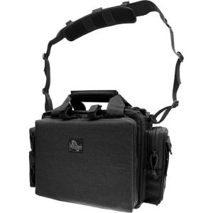 Maxpedition MPB Multi Purpose Bag Black
