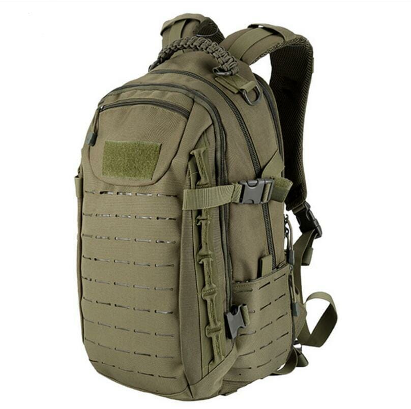 【as\"on】BENET BACKPACK Amazon.co.jp: [マタドール] リュック MATBE18001 BEAST18