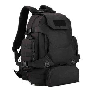 Breazbox black marine corps backpack black marine corps school backpack