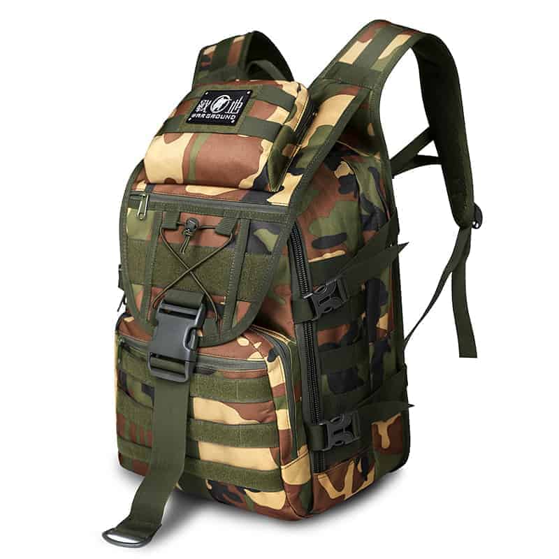 buy the best 15